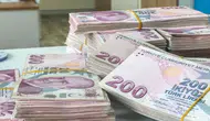 TCMB faiz kararı öncesi bankalar yarışı kızıştı: En yüksek mevduat faizi nerede?