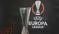 UEFA Avrupa Ligi'nde 1. eleme turu heyecanı yarın başlayacak! İşte maç programı