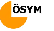2025-YKS tercih süreci yarın başlıyor!