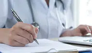 Sağlık raporu ücreti nasıl ödenir? 2025 ehliyet yenileme için sağlık raporu ücreti ödeme yöntemleri