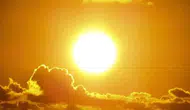 25 Temmuz 2025 hava durumu: Yurt genelinde hava nasıl olacak?