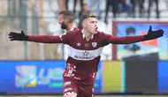 Fatih Karagümrük, Fatih Kurucuk ile 2+1 yıllık sözleşme imzaladı