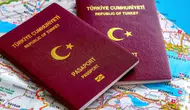 Bulgaristan'dan Türk turistlere vize kolaylığı! 5 yıllık vize alınabilecek