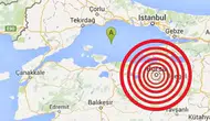 Bursa'da büyük bir deprem riski var mı? Uzmanlardan peş peşe açıklamalar geldi!