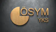 ÖSYM duyurdu: 2025-YKS sonuçları açıklandı!