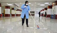 İŞKUR TYP okul temizlik personeli alımı başlıyor! Başvurular ne zaman?