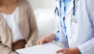 Sağlıkta yeni denge arayışı: Kamu ve özel arasında kalan sistem
