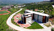 Tokat Gaziosmanpaşa Üniversitesi 54 öğretim üyesi alacak: İşte başvuru şartları