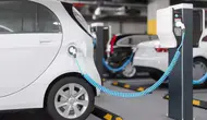 Elektrikli otomobillerde ÖTV düzenlemesi: Fiyatlar artacak mı?