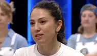Gizem Tokat Budakçı kimdir? MasterChef Gizem kaç yaşında ve nereli?
