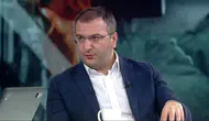 Gazeteci Cem Küçük’ün acı günü: Babası Erdal Küçük ölü bulundu