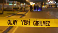 Çanakkale'de belediye müdürü ile seyyar satıcı arasında bıçaklı kavga: 1 ağır yaralı!
