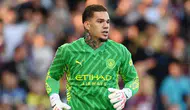 Galatasaray'ın Ederson için ödeyeceği bonservis bedeli ortaya çıktı