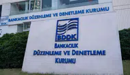 BDDK duyurdu: Kur Korumalı Mevduat bakiyelerindeki düşüş sürüyor!