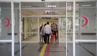 Elazığ'da kahreden olay: Serinlemek için girdiği suda hayatını kaybetti