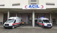 Adana Karataş’ta arazi kavgası kanlı bitti: Ölü ve yaralılar var