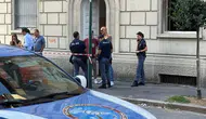 Milano'da bir Türk vatandaşı korkunç şekilde katledildi: 20 kez bıçaklanıp yakıldı!