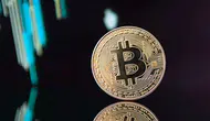 Strategy, 600 bin Bitcoin sınırını aştı: Kurumsal BTC yatırımlarında yeni rekor