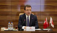 İBB'ye yönelik yolsuzluk soruşturmasında yeni gelişme: 18 zanlı hakkında gözaltı kararı!
