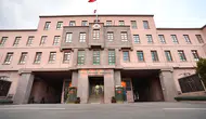 MSB işçi alımı 2025: 3097 sürekli işçi başvuruları ne zaman başlıyor? Şartlar neler?