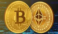Kripto piyasası 4 trilyon doları aştı! Bitcoin ve altcoinlerde tarihi ralli