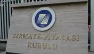 SPK’dan sert yaptırımlar: 154 kişi ve kuruma 323 milyon liralık ceza