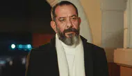 Emre Törün kimdir? Ünlü oyuncu hayatını kaybetti!