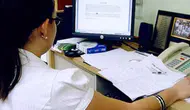 Memurlara müjde! Yarı zamanlı çalışma programı geliyor