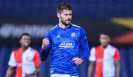 Bruno Petkovic kimdir, nerelidir? Kocaelispor'a geliyor mu?