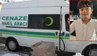 Konya'da sınıf arkadaşı tarafından boğazı sıkılan 10 yaşındaki Yusuf hayatını kaybetti