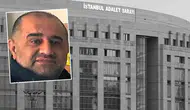 Aziz İhsan Aktaş suç örgütü nedir, üyeleri kim? İşte tüm detaylar...
