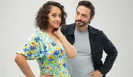 Müjdemi İsterim filmi konusu nedir, oyuncuları kimler? İşte tüm detaylar...