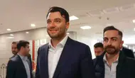 İmamoğlu’nun avukatı hakkında tutukluluğa devam kararı