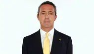 Fenerbahçe'de sürpriz ayrılık: Ali Koç'un prensi istifa etti