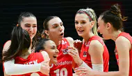 Filenin Sultanları galibiyet için hazır! Japonya-Türkiye maçı ne zaman?