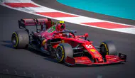 Formula 1 Britanya GP sıralama turu ve yarışı ne zaman, saat kaçta ve hangi kanalda?