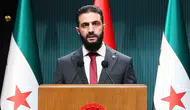 Suriye duyurdu: Kapsamlı ateşkes ilan edildi!