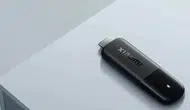 Tüm TV’leri akıllı ekrana dönüştüren yeni nesil Xiaomi TV Stick 4K tanıtıldı!