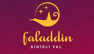 Faladdin kapandı mı? Binnaz ve Faladdin kapanacak mı? Faladdin yasal mı?
