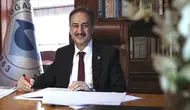 Prof. Dr. Naci İnci kimdir? TÜBİTAK yönetim kurulu üyesi olarak atandı