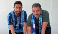 Kütahyaspor, Burak Evren’i kadrosuna kattı
