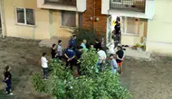 Sakarya’da genç üniversite öğrencisi apartta ölü bulundu
