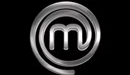 MasterChef'te ana kadroya yedeklerden kim girdi? 28 Temmuz MasterChef'te kim kazandı?