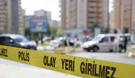 Aydın'da kan donduran olay: Katı atık bertaraf tesisinde bebek cesedi şoku!