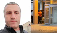 Hakkari'de feci olay: Elektrik arızasına giden işçi ağır yaralandı!