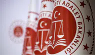 Cumhurbaşkanı Erdoğan duyurdu: Adalet Bakanlığı’na 20 bin personel alınacak!