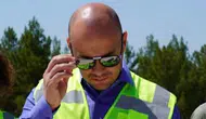 Serkan Temuçin kimdir? Serkan Temuçin neden gözaltına alındı?