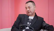 Serdar Ortaç kumarda kaç milyon kaybetti? Yıllar sonra açıkladı