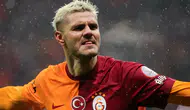 Yener İnce açıkladı: Icardi’nin geri dönüş tarihi, Zaniolo’nun MR’ı, Batuhan’ın durumu