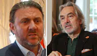 Türk Telekom'da Yiğit Bulut'un yerine geçen İskender Pala kimdir?